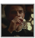 Kol Mikaelson.