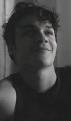 artㅤㅤkian spinnetㅤㅤ