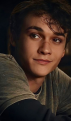 artㅤㅤkian spinnetㅤㅤ