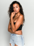 Kiara