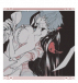 Devil'𝓈 Bodhisattva.