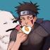 Kiba Inuzuka