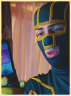 kick-ass