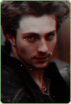 ㅤ ㅤtɧɕ:ĸιcĸαѕѕ  ㅤ ㅤdαve lızeɯskı.