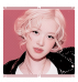 𝓩oey 𝕯♥.ℋuntr/x
