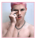 Quentin Quire