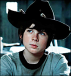 Carl Grimes