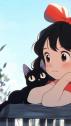 Kiki ⍟