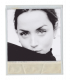 Eve Macarro
