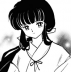 kikyo.