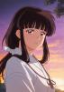 Miko Kikyou