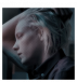 𝚔.  mikaelsen