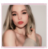 𝐾𝑖𝑙𝑙𝑎ℎ.