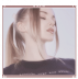 𝒦illah 𝒟eshayes