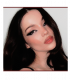 𝒦illah 𝒟eshayes