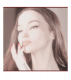 𝒦illah 𝒟eshayes