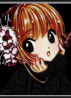 ✦،Nymph.