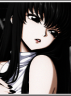 ✦،Nymph.