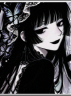 ✦،Nymph.