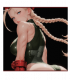 キャミィ