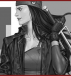 Elektra Natchios