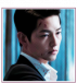 Pyo Jaejoong