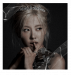 진라