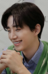 ᠉ killiam lupin