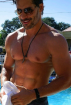 Killian