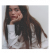 Devi Denholm