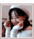 Park Jiwoo
