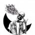 ㅤᴋɪʟʟɪɴɢ sᴛʀᴀɴɢᴇʀs∶ ㅤᴡᴇ ᴘᴀᴄᴋ ᴅᴇᴍᴏʟɪᴛɪᴏɴ.