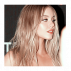 ㅤmɑrjorie's vibǝs: midnight dreɑmsㅤ