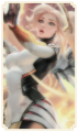 ᴅʀ. Anɢeʟɑ Zɩeɢʟeʀ〟 —— VⱭLKYRIƐ ɩs reɑdy! › ✧ ˖ ᗰɛrcч