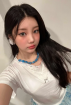 Kim