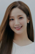 ㅤ ㅤ kim hayun.ㅤ 