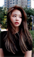 ㅤ GOL &middot; Hyeon Kim