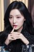 Kim Ji-Won