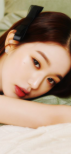  ㅤ Kimㅤ 「 K 」  ㅤOllivander ㅤㅤ 