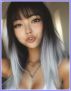 Kim Seo-Yeon
