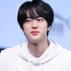 Kim Seokjin