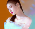 Kim Youjung®  