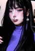 ҉  kim