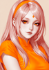 Kimberly