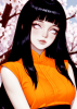 Kimberly