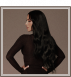 &reg;kim kardashian⭑ᐟ