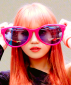 Kim Chaewon ✭