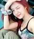 Jun Hyosung©️