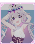 　　@egeria