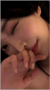 ❛Kiᵯiko ✰